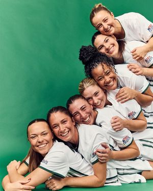 Image post by @loyolawlax on Instagram