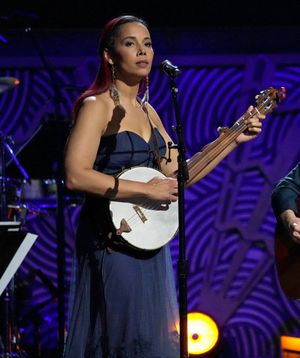 Image post by @RecordingAcad on Twitter