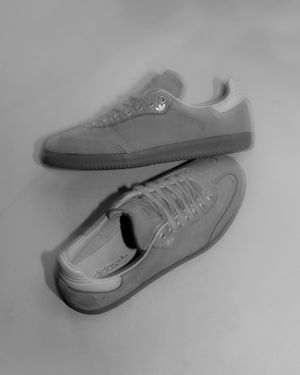 Image post by @Footpatrol_ldn on Twitter