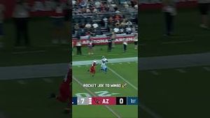 Video post by @dallascowboys on YouTube