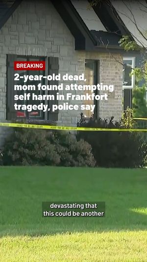 Image post by @nbcchicago on Instagram