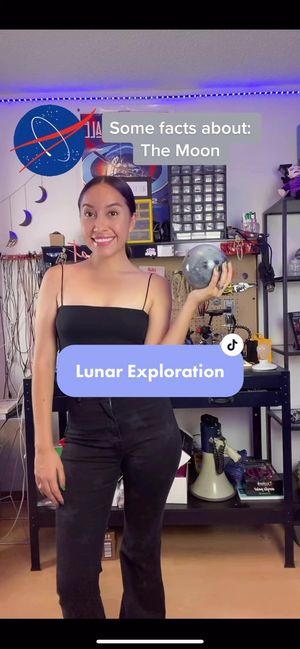 Video post by @katvoltage on TikTok