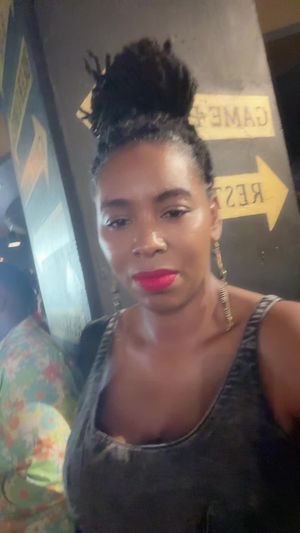 Video post by @arperry01 on TikTok