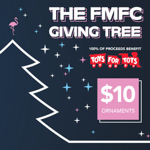 Image post by @forwardmadisonfc on Instagram