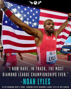 Image post by @dyestat on Instagram