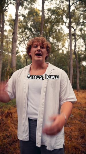 Video post by @calebhearnmusic on TikTok