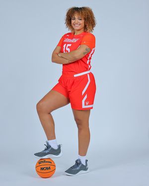 Image post by @utrgvwbb on Instagram