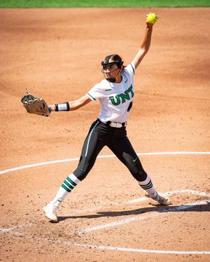 Image post by @MeanGreenSB on Twitter