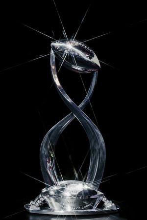 Image post by @saracarpenter_ on Twitter