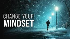 Video post by @coachpain8129 on YouTube