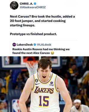 Image post by @ethicalhoopers on Instagram
