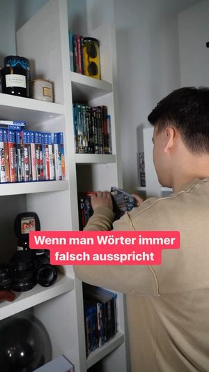 Video post by @paulomuc on Instagram
