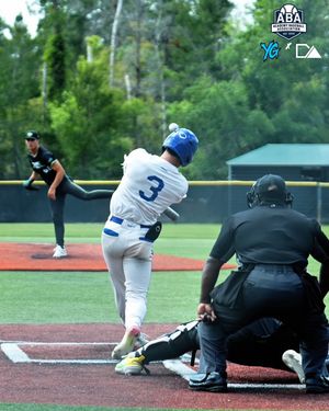 Image post by @younggunmedia on Instagram