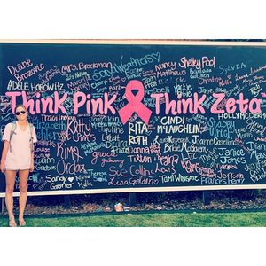 Image post by @alabama_zta on Instagram