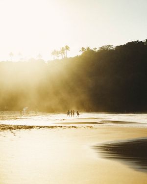 Image post by @shotbydub on Instagram