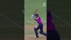 Video post by @icc on YouTube