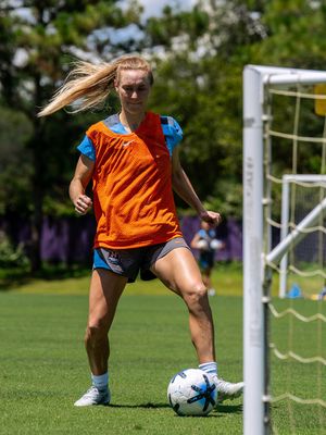 Image post by @houstondash on Instagram