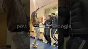 Video post by @aboogiewitdahoodie on YouTube