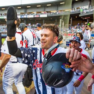 Image post by @stanfordbsb on Instagram