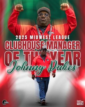 Image post by @greatlakesloons on Instagram