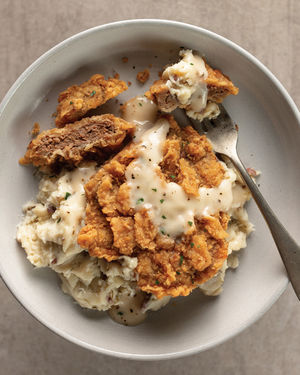 Image post by @omahasteaks on Instagram