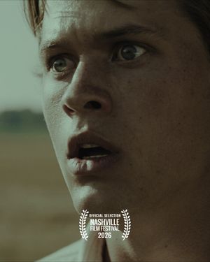 Image post by @nashfilmfest on Instagram
