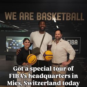 Image post by @fezzyfel on Instagram