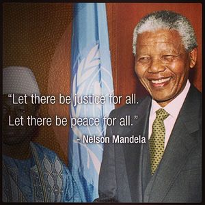 Image post by @unfoundation on Instagram