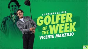 Image post by @MeanGreenGolf on Twitter