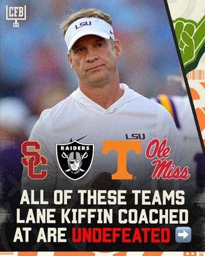 Image post by @br_cfb on Instagram
