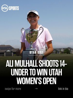 Image post by @kslsports on Instagram