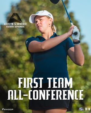 Image post by @ospreyswgolf on Instagram