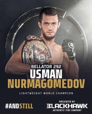 Image post by @bellatormma on Instagram