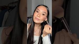 Video post by @virtualkayla on YouTube