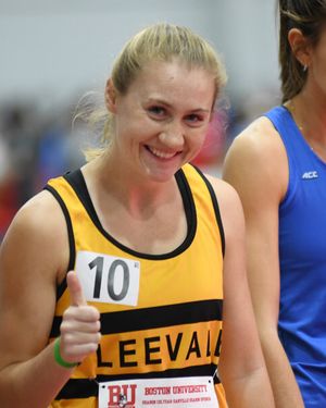 Image post by @paulmerca70601 on Instagram