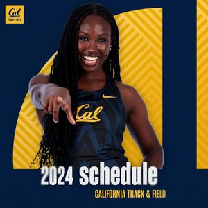 Image post by @caltfxc on Instagram