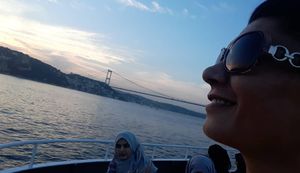Image post by @alkistulya on Instagram