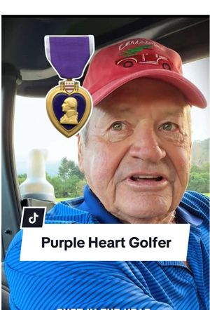 Video post by @gerry.carry on TikTok