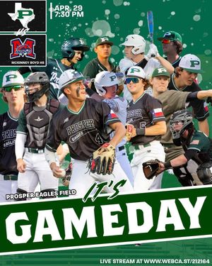 Image post by @thephsbaseball on Instagram