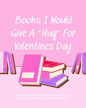 Image post by @studentshelflife on Instagram