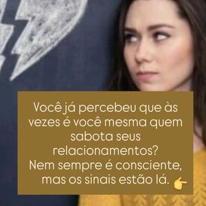 Image post by @domingasalvimoficial on Instagram