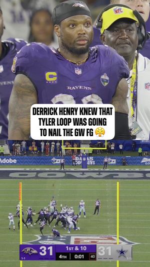 Video post by @nfl on TikTok