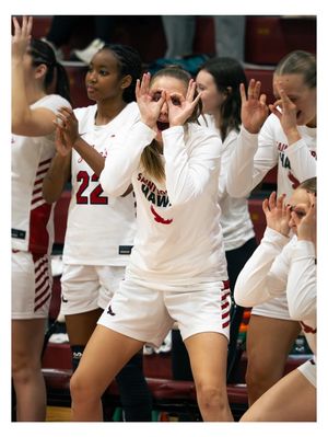 Image post by @audreycourtside on Instagram