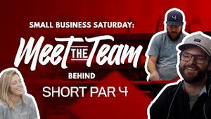Video post by @shortpar4channel on YouTube