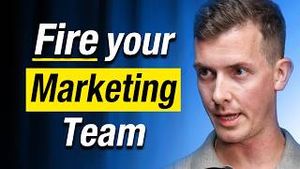 Video post by @20vc on YouTube