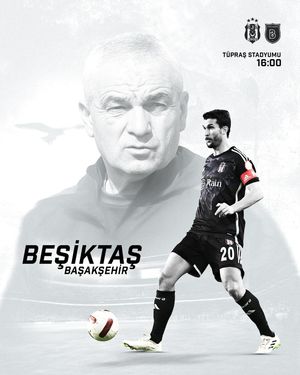 Image post by @ozsoyeminmelih on Instagram