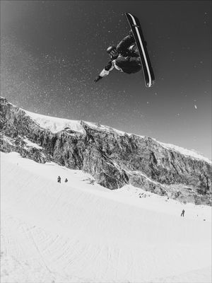 Image post by @brookedhondt on Instagram