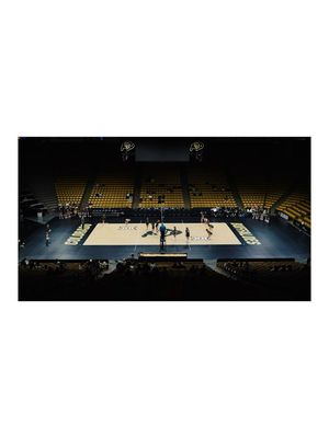 Image post by @cubuffsvb on Instagram