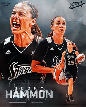 Image post by @kayleyshadedesign on Instagram