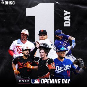 Image post by @eismandigital on Instagram